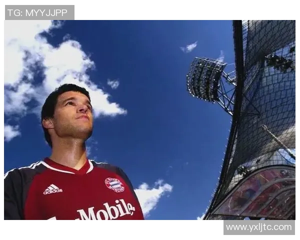 带着遗憾与荣耀告别绿茵场的足球明星们的心路历程