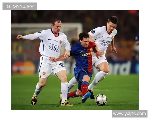 梅西的身高与国籍揭秘足球巨星背后的故事与成就分析