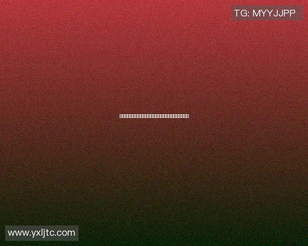 足球明星为何热衷纹身背后的故事与女性粉丝的独特视角分析