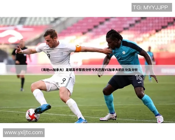 英国足球明星在中国的影响力与贡献分析