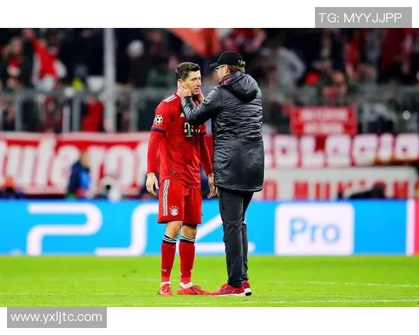 足球明星退役背后的原因与人生选择探讨