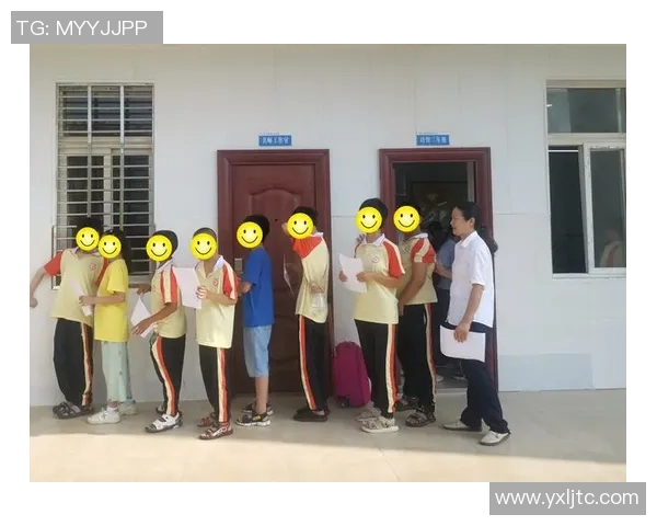 体育明星慈善贡献排行榜揭晓他们的爱心行动影响力分析