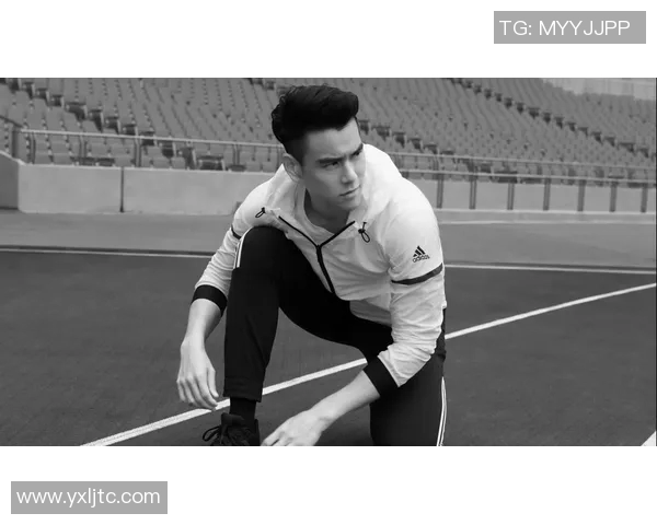 全球体育明星地位排名前十名揭晓谁将成为运动界的绝对王者