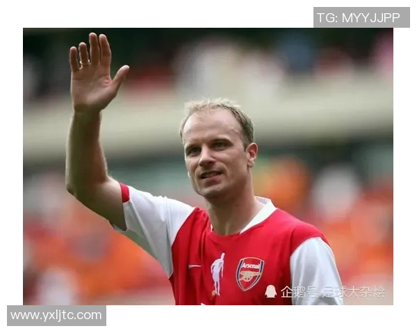 博格坎普在足球历史上的辉煌时刻与关键比赛回顾