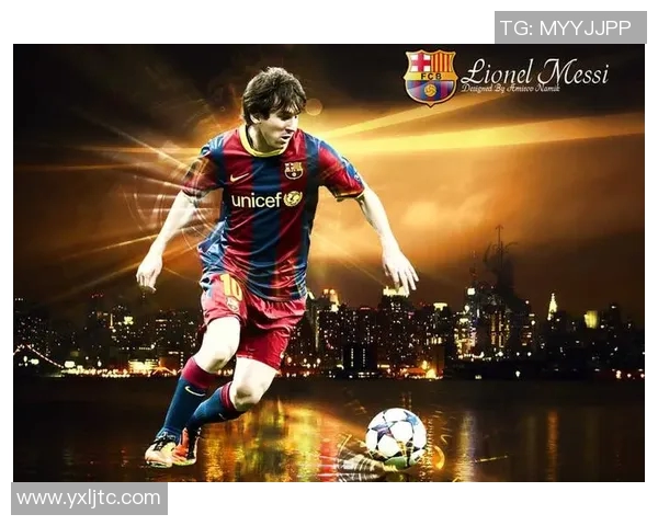 足球明星高清照片全集尽览各大球星风采与精彩瞬间的完美呈现