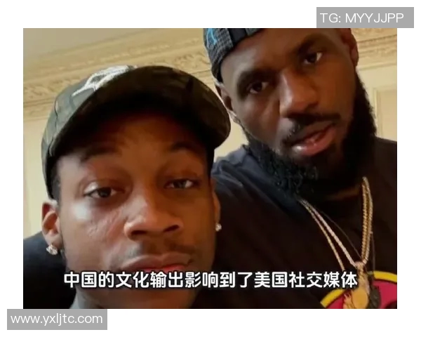 足球明星球队头像男的魅力与风采解析及其对球迷文化的影响