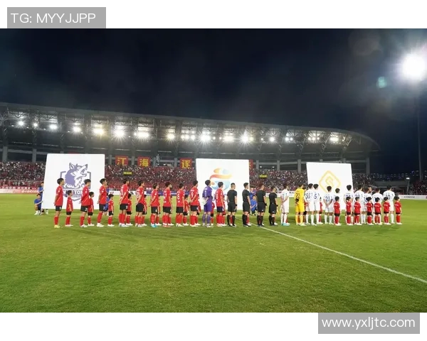 足球明星精彩踢球瞬间集锦让你领略足球魅力与激情的完美结合