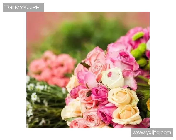 足球明星送祝福新年微信图片分享快乐与激情共迎美好未来