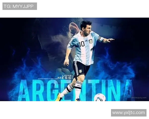 齐字在名中闪耀的足球明星们的精彩瞬间与传奇故事分享