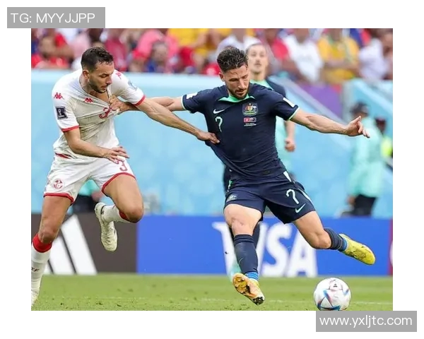 沙特足球明星的崛起与影响力分析及其在国际舞台上的表现