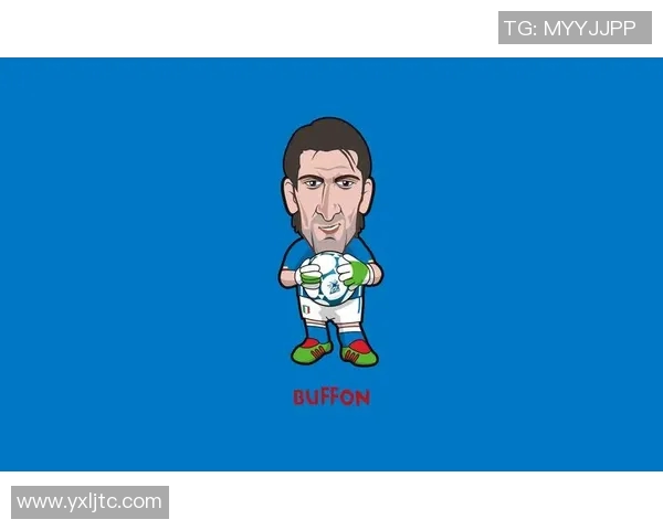 足球场上的女神风采头像动漫展现明星霸气魅力