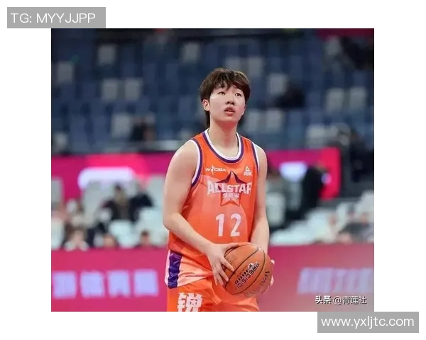 早产儿篮球明星的成长故事与成就揭秘