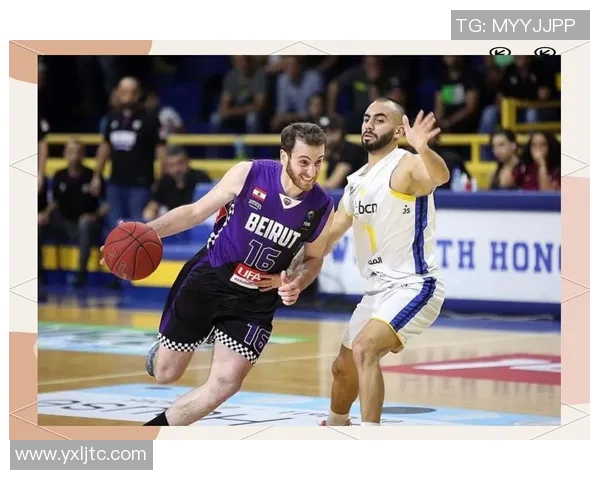 篮球车明星的崛起与挑战探索运动与商业的完美结合之路