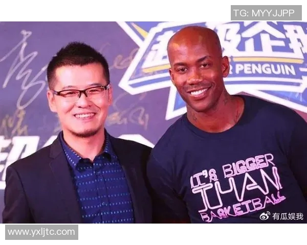 篮球明星年收益揭秘：谁是收入最高的球员与背后的商业价值分析