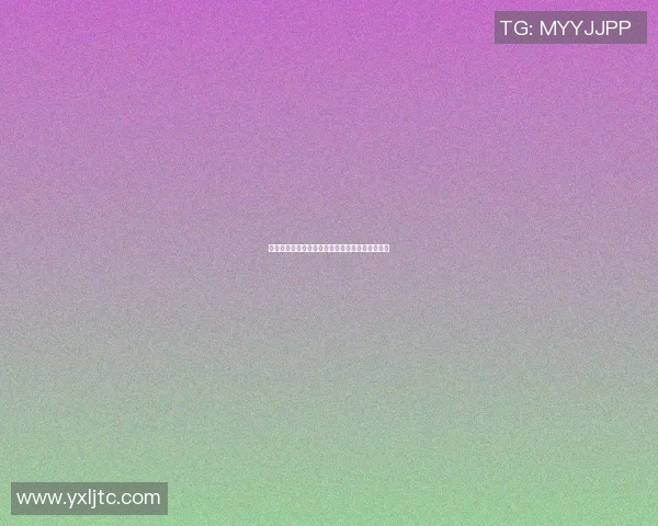 情人节篮球明星们的浪漫故事与赛场上的爱恋瞬间