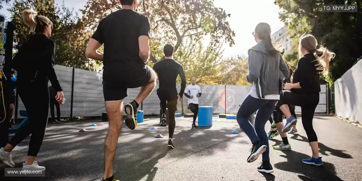 ✨限量珍藏周边,让热爱成为永恒记忆!🎁